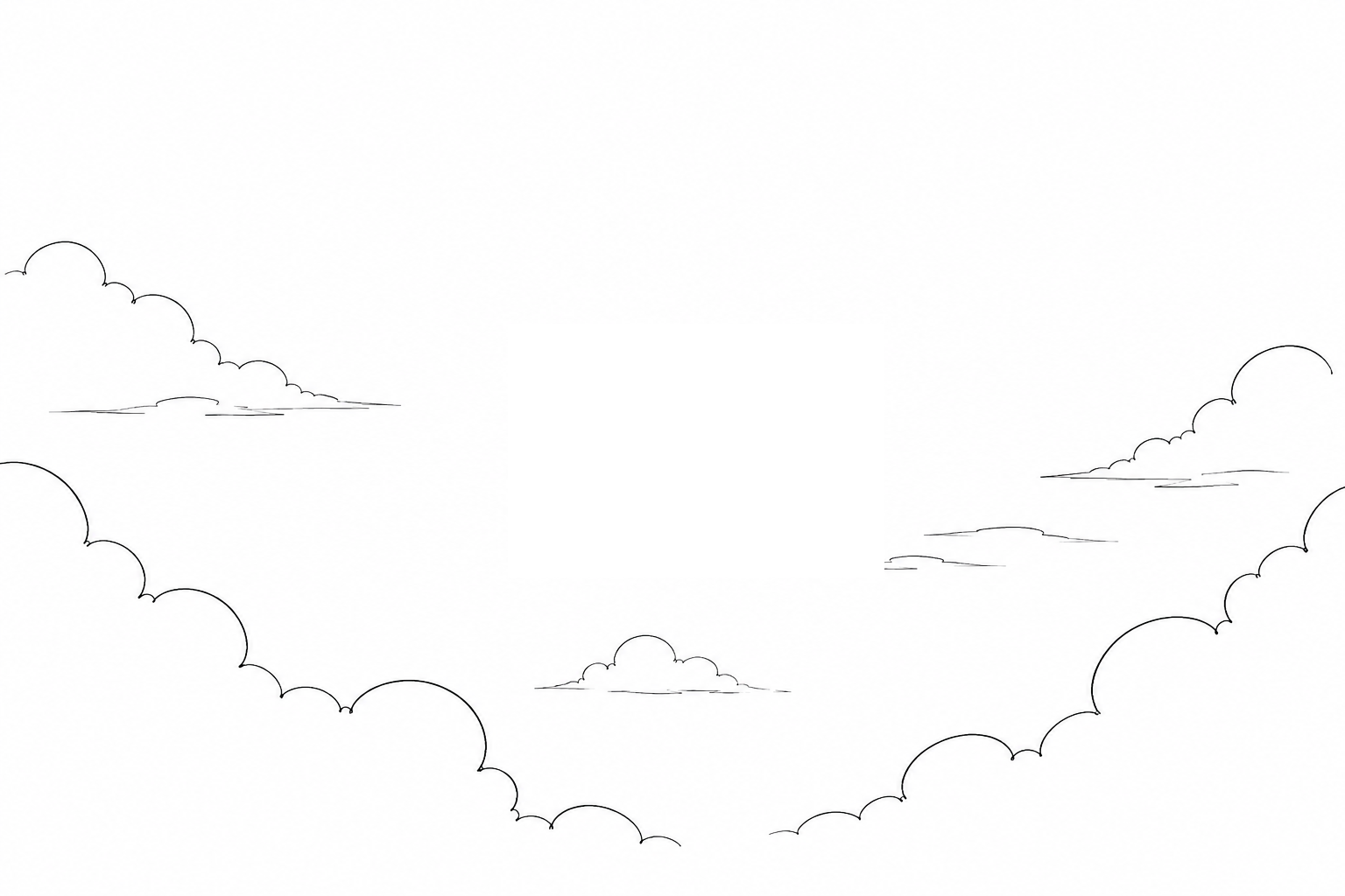Wolken